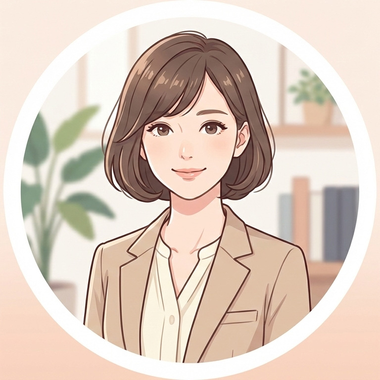 スッキリ節約ヒント帖