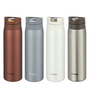 タイガー MCX-A502